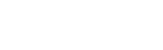 Aktuelles