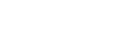 Galerie