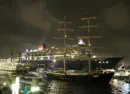 Queen Mary II